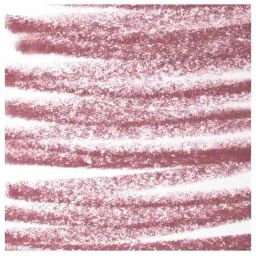 inglot AMC Lip Pencil Matte with Sharpener - 38 image 2