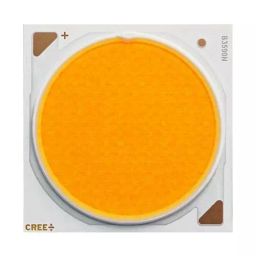 CREE LED Led Array, Cob, Cool Wht, 5000K, 12000Lm, CXB3590-0000-000N0HCD50G-picture-5