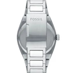 Fossil FS6114 Everett Analog Watch for Men image 2