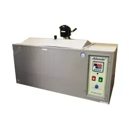 Labpro 111 Thermostatic Serological Water Bath for 4 Rack-38