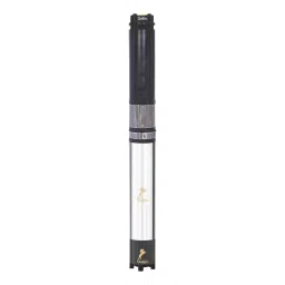 Chetak 10 HP Three Phase 7 Stage 150 mm Borewell Submersible Pumpset, 66CNU15-1007-image-57
