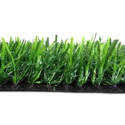 Eturf EB25MM9 (6.5 X 9 ft) High Density 25 mm Artificial grass Carpet Mat-image-45
