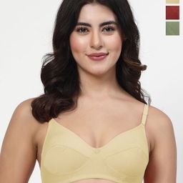 LILY Bra Full Coverage-57
