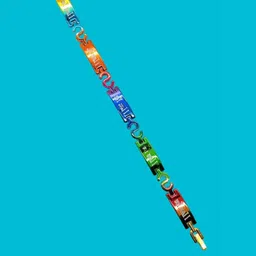 Dynamic Retail Global Men MultiBracelet-picture-18