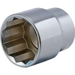TOHNICHI Replacement Torque Wrench Socket 2H-8 2470045 - Made In Japan-image-18