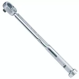 TOHNICHI 0.25 Nm Preset Type Torque Wrench (Knurled Handle Type) 36938185 - Made In Japan-picture-26
