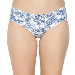 Triumph Fashion 75 Modern Midi Medium Coverage Brief-picture-10