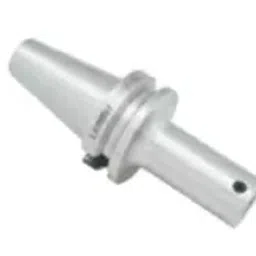 LEMMA Bt40-Ck2-115 Tool Holder-picture-15