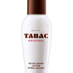 Tabac Original Pre Electric Shave Lotion - 100 ml-image-22