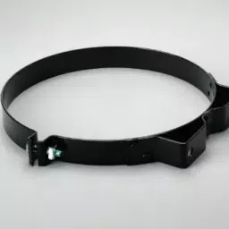 Donaldson Mounting Band, P016845-image-37