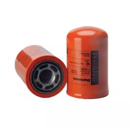 Donaldson P164381 5.97 Inch Synthetic Hydraulic Filter Spin-ON Duramax-image-33