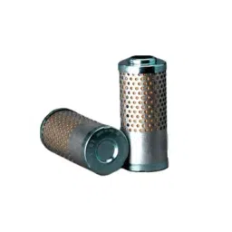 Donaldson P175101 4.06 Inch Cellulose Hydraulic Filter Cartridge-image-26