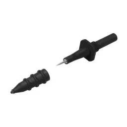 SCHUTZINGER SAFETY TEST PROBE, 1000 V, CAT II, 5 A, SPS 2590 NI / SW-picture-3