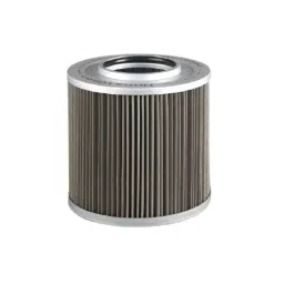 Donaldson 6" Cellulose Hydraulic Cartridge Filter R010044-image-94