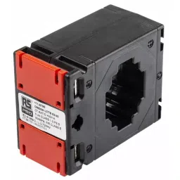 RS PRO Current Transformer 40x11 mm, 1718790-35