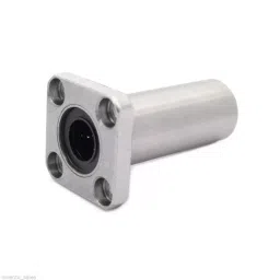 Invento 8 mm Rod Linear Ball Bearing, ISC 242-1, LMK8LUU-image-83