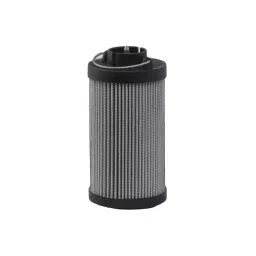 Donaldson 5.67 Inch 14 Micron Hydraulic Filter Cartridge DT P566971-image-77
