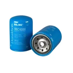 Donaldson 5.35 inch Coolant Filter Spin On Synthetic P554088-image-32