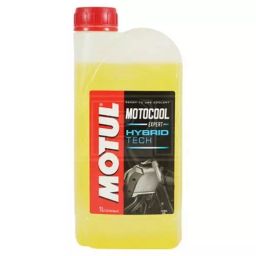 Motul Motocool Expert 1 Ltr-47