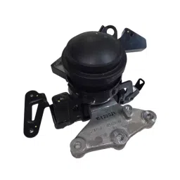 TechNix MBR-T1001 Right Engine Mounting for Maruti Suzuki Brezza/ S-Cross-picture-45