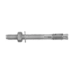 Dewalt PTB-PRO Zinc Plated Anchor Bolt 160 mm (Pack of 10), DFM1110810-image-91