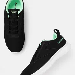 Reebok Women Flylite Bliss Running Shoes-picture-19