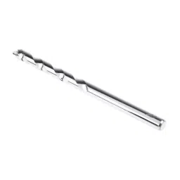 RS PRO HSS Twist Drill Bit Set, Model No 694425 Melatic Grey Color (Set of 9) image 2