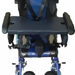 Karma HealthcareMayos Table Support Wheel Chair CP200M-picture-13