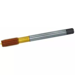 DORMER PRAMET Machine Tap Threading M5 Thread 0.8 mm Pitch Metric Standard Tap, E292M5-image-67
