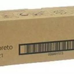 Xerox W/C 5019/5021/5022/5024 Toner Cartridge-image-83