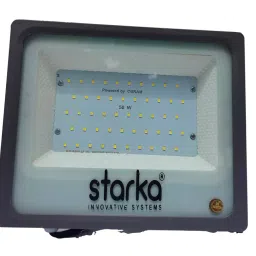 Starka Innovative Systems 50W AC LED Flood Light SFLAC50W-image-98