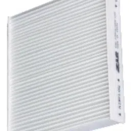 ZIP Cabin Filter for Mitsubishi Outlander ZC-6276-31