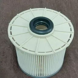 ZIP Diesel Filter for Isuzu D-Max - ZD-3901-picture-18