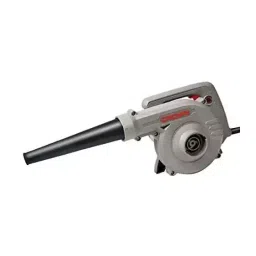 Crown 710 W 14000 RPM Air Blower, CT17010V-image-35