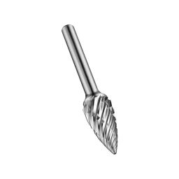 DORMER PRAMET Carbide Blade Tree Deburring Tool 9.6 mm Capacity Blade, P7139.6X6.0-image-85