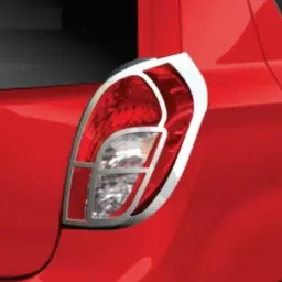 Prior Tail Lamp Moulding (Common with Creta 2018) for CRETA (2015-2017) (T-1&2) image 3