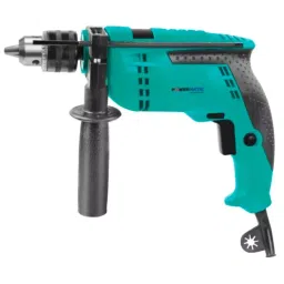 Powermatic 1050 W 0-2800 RPM 13 mm Chuck Size Impact Drill Machine, PTC-ID-13RF-image-47