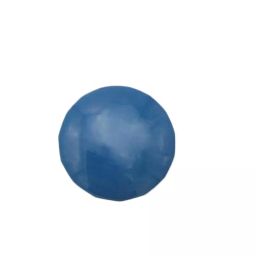Abzorb's Oil Filter for Mahindra Alturas-image-12