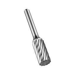 DORMER PRAMET Carbide Blade Cylinder Deburring Tool 3 mm Capacity Blade, P6013.0X3.0-image-66
