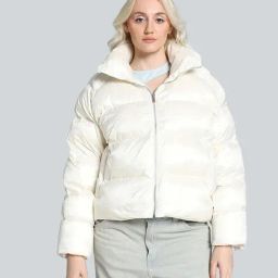 Puma Alpine Snow Relaxed Fit Jacket-image-71