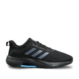 Adidas Men's Tor-Run Core Black Running Shoes-image-79
