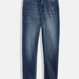 Pepe Jeans Boys Drum Archie Regular Fit Mid-Rise Low Distress Light Fade Stretchable Jeans-image-20