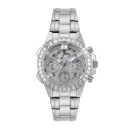 Guess GW0366L1 SPORT Chronograph Watch for Women-12