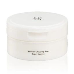 Beauty of Joseon Radiance Cleansing Balm - 100 ml-45