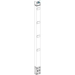 Schneider Electric Canalis KS 2.5 m 630 A Vertical Distribution Busbar Trunking, KSA630EV4254-14