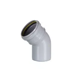 APL Apollo 4 Inch, 100 mm SWR Ringfit Bend PMNN033404-picture-2
