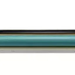 Canon NPG-56/57 Drum Unit-image-59