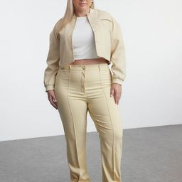 Trendyol Women Trousers-image-94