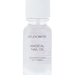 Studiowest by Westside Magical Nail Oil - 9 ml-picture-26