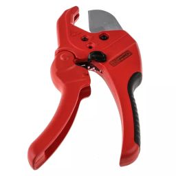 RS PRO Pipe Cutter 42 mm, Cuts Plastic Model No 1829983-image-10
